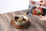 Centennial Store Jo's House - Centennial Seafood Stew (850g)