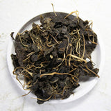 Namulsarang Geonbangpungnamul 80g