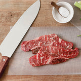Living Workshop - Disposable Cutting Board (30cm * 762cm)