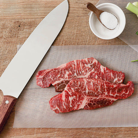 Living Workshop - Disposable Cutting Board (30cm * 762cm)