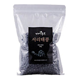 Design Nongbu - Seoritae Beans 500g