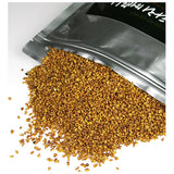 [Gangwon-do] Tartary Buckwheat Tea 300g Ziploc Bag