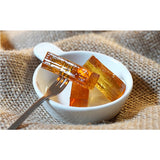 Gangwon Ginseng Agricultural Cooperative Red Ginseng Jelly 500g