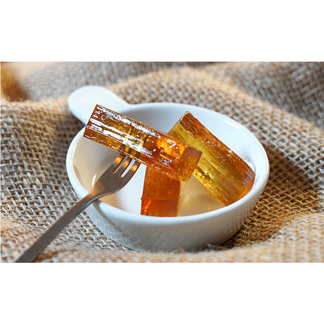 Gangwon Ginseng Agricultural Cooperative Red Ginseng Jelly 500g