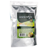 [Gangwon-do] Tartary Buckwheat Tea 300g Ziploc Bag