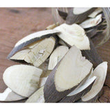 [Gangwon-do] Organic Hovenia dulcis 80g