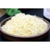 Daegwallyeong Snow Village Dried Pollack - Dried Pollack Powder 100g