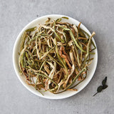 Namulsarang Dried Taro Stems 80g
