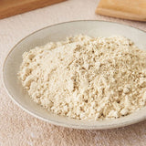Taekwang Seonsik - Domestic Seoritae Oat Shake 1.2kg