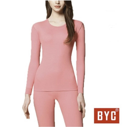 BYC Women's Reversible Simple Underwear (DCS5022)