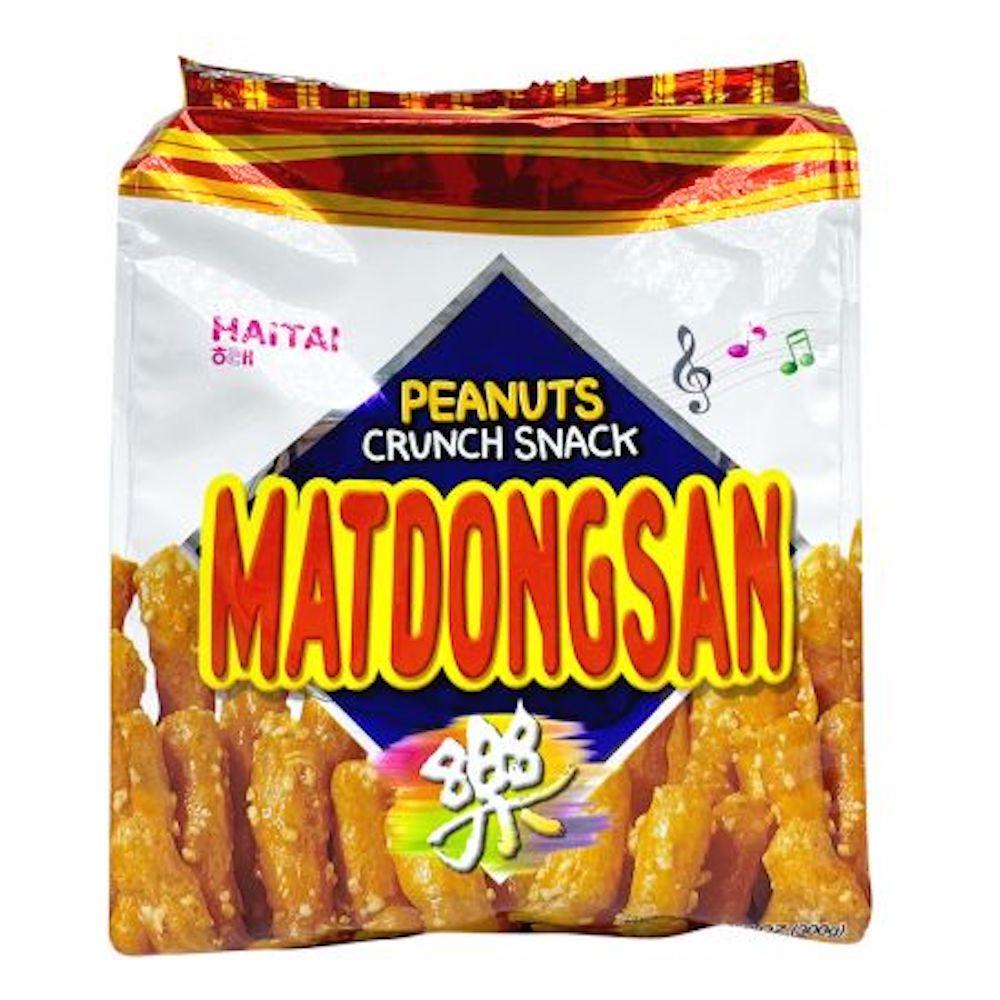 Haitai Matdongsan 300g