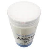 Sosurak Baeknyeon Yuksu - Anchovy Broth 210g (70 pieces)