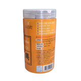 Sosurak 100-Year Broth - Chicken Stock 240g (80 tablets)
