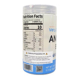 Sosurak Baeknyeon Yuksu - Anchovy Broth 210g (70 pieces)