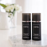 Plan36.5 Plant Cell Charcoal O2 Bubble Mask<br/>-Receive 2 random Plant Cell Daily Masks with purchase