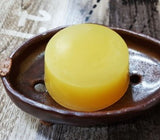 1 Calamansi Soap (100g ± 10g per bar) Whitening Foam Cleanser