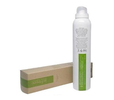 Phytoncide Portable Air Purifier (Mist Spray) 200ml