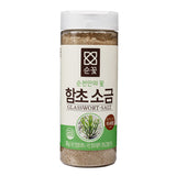 Miga - Pure Flower Glasswort Fine Salt (250g)
