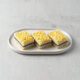 [Free Separate Shipping][Kkotma Fresh] Chang-eok Rice Cake Mung Bean Sesame Glutinous Rice Cake 1kg (Total 2 Packs)