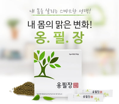 옹필수+옹필장+필독서+몸짱티셔츠 set (몸짱프로젝트 중급반 전용 디톡스 다이어트)