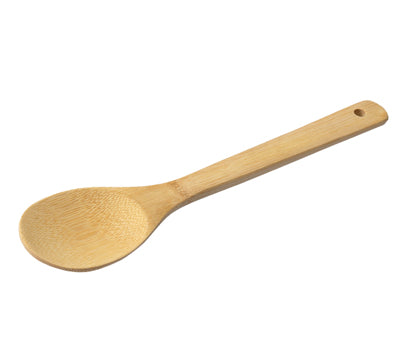 German Kubinox Bamboo Cookware 5-Piece Set