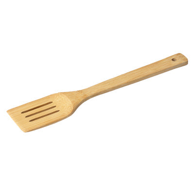 German Kubinox Bamboo Cookware 5-Piece Set