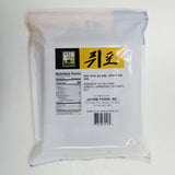 Nature and People - Dried Squid 340g
