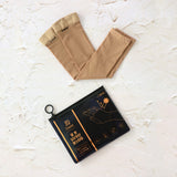 NutriAdvisor - Dalat UV Protection Armstockings (Arm Sleeve Type)