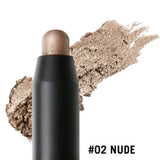 WP Witch's Pouch Witch's Fit Stick Shadow 1.5g (Select 1 of 6 colors)