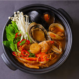 Centennial Store Jo's House - Centennial Seafood Stew (850g)