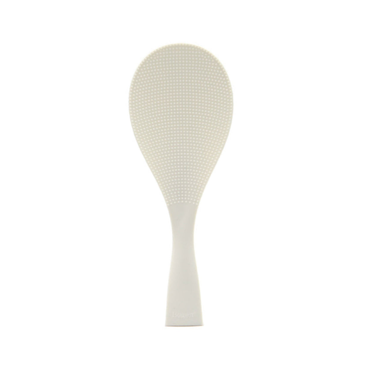 [Hankook Ceramic] Bogen Rice Spoon