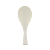 [Hankook Ceramic] Bogen Rice Spoon