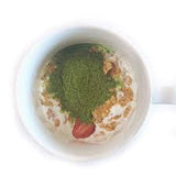 Good Barley Sprout Shake 80g