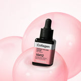 Mediheal - Collagen Elasticity Volume Serum 40ml
