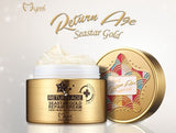Maimi Starfish Gold Cream / Horse Oil Repair Cream