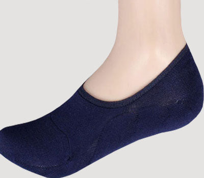4 pairs of cool rayon slippers