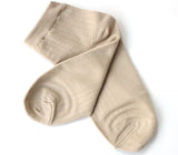 4 pairs of cool rayon socks
