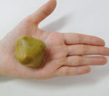 Juniper hand acupressure device