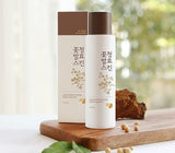 Flower Syrup Fermented Skin Toner 130ml