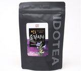 Ido Fermented Balloon Flower Tea (1.2g * 20 tea bags)