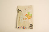 Odaesan Food - Jeongseongdarin Pyeongchang Ginger Tea 40g (20 tea bags) Expiration Date: November 23, 2027