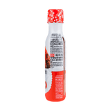Ajumma Republic - Fresh Kimchi Seasoning 310g