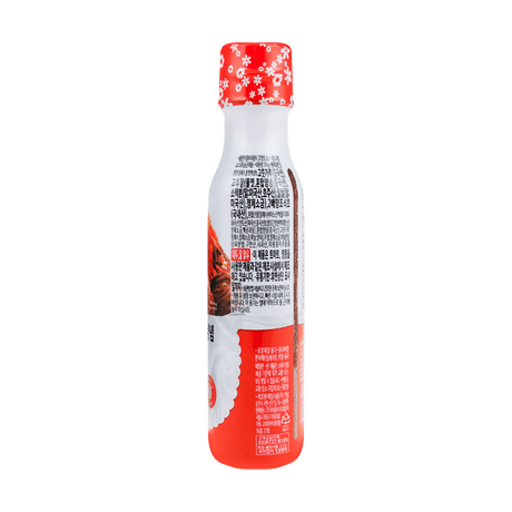 Ajumma Republic - Fresh Kimchi Seasoning 310g