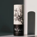 3-Year Aged Jeju Organic Plum Syrup Sticks (21ml x 10 packs)
