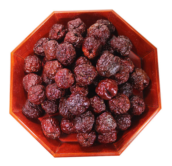 Organic California Apply Valley King Dates 4LB