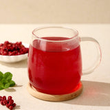 Yuhwadang - Omija Syrup 500g