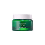 CHA Bio Evercell - Cell Vital Renewal Cream (60ml)
