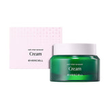 CHA Bio Evercell - Cell Vital Renewal Cream (60ml)