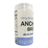 Sosurak Baeknyeon Yuksu - Anchovy Broth 210g (70 pieces)