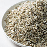 [KkotmaFresh] South Coast Ara Fresh Anchovies - Jiri Anchovies 500g